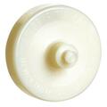 Sioux Chief 880-84PK 4 in. Test Cap Knock Out 4263869